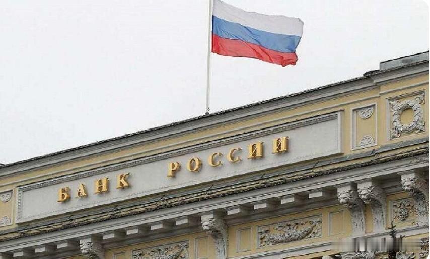 俄罗斯资产被丹麦拿去给乌克兰买武器这操作你能看懂了吗？这都是什么神操作啊