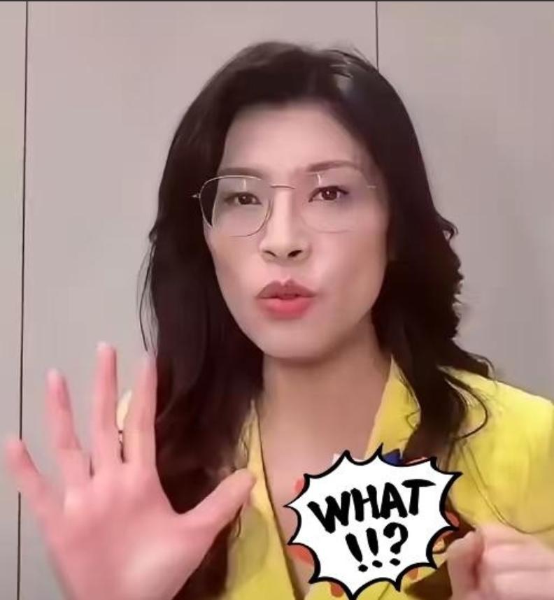 看来真不装了！国民党主席郑丽文发布声明，2月23日，台湾省国民党主席郑丽文公