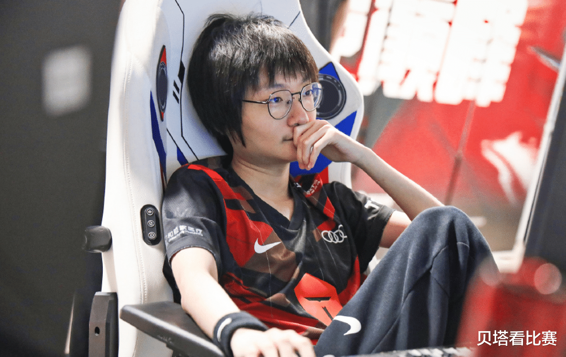 3人爆料：Tian已续约！Rookie可能去TES，辅助想买ming或Meiko