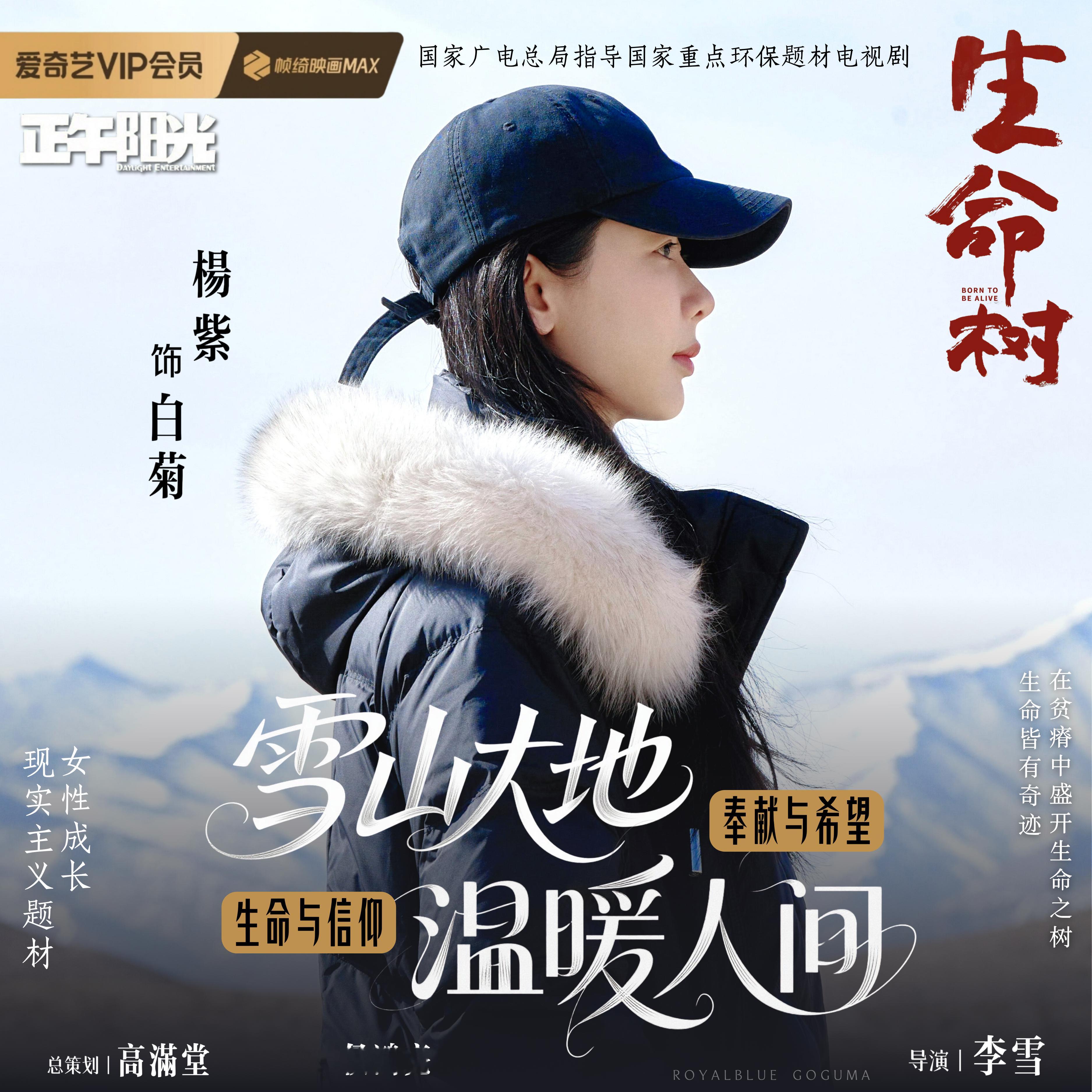 “雪巅白菊向天而绽”（🈶🈚️码版）​​​