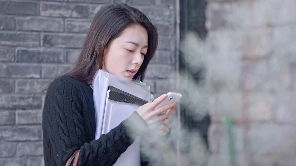 《骄阳似我》林屿森、聂曦光的同频，是刻在骨子里的那份教养在剧中，林屿森与技术