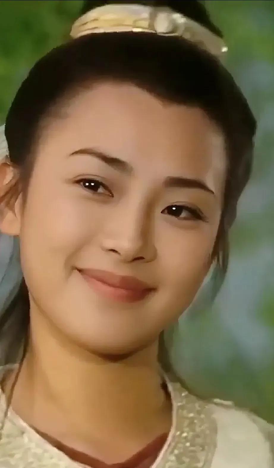 为了大女儿李思的婚礼，李连杰豪掷嫁妆，可谓是大手笔，其中包括送给李思一辆价值30