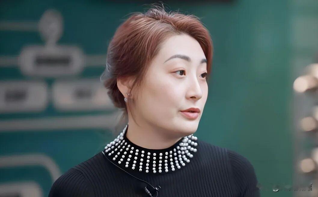 上次“娃小宗”活了41天就凉凉，宗馥莉这次学精了，连公司名里的“娃哈哈”三个