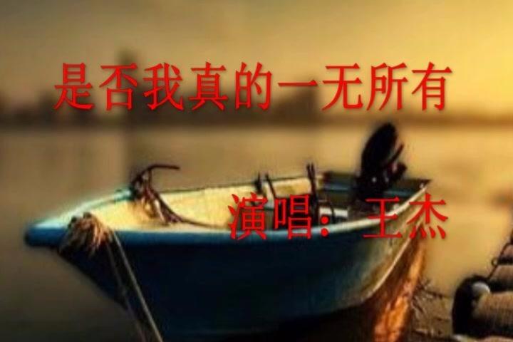 10640778247168574182.jpeg?id=0