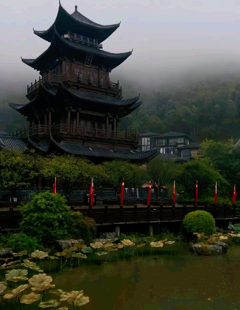 鲁迅说“翻开历史课本你会发现上面写着‘吃人’二字。古代没有想象的好你更喜欢古代还