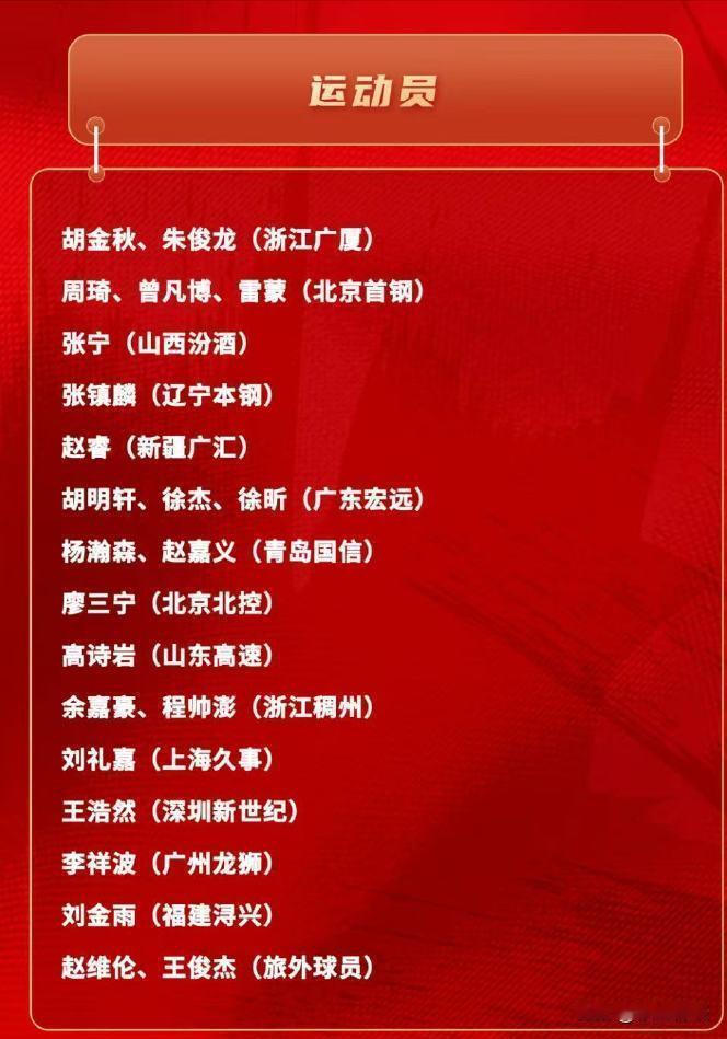 郭士强选人，也是够威武的。我现在绝对相信，老叔选人绝对是没有被什么组织或者什