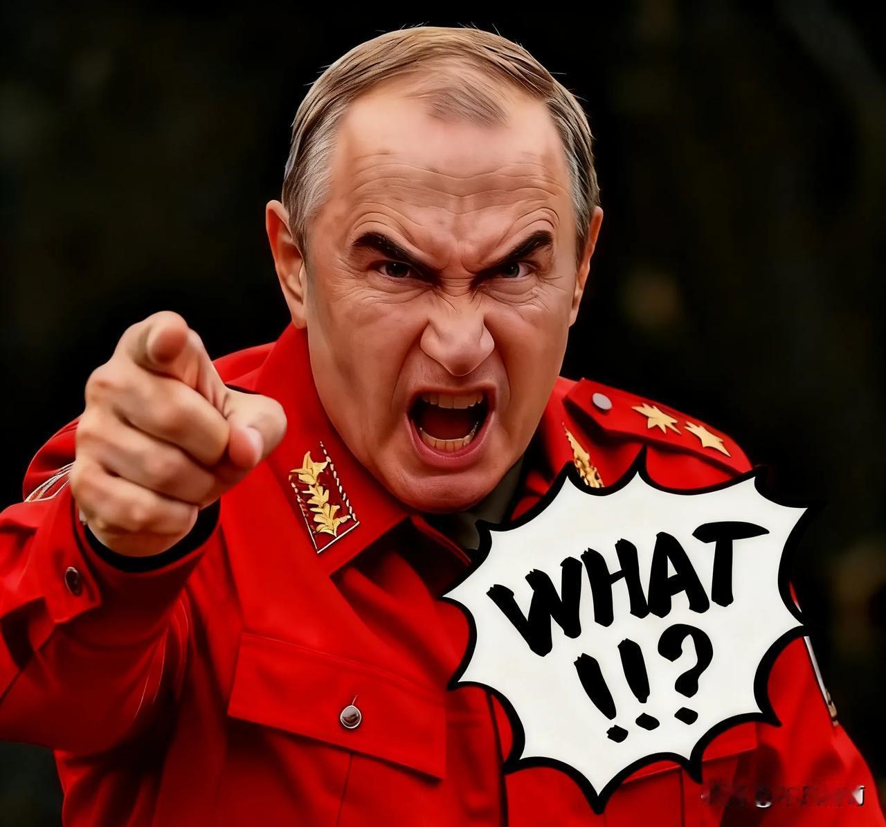 就在刚刚俄罗斯宣布了！11月11日，俄罗斯驻欧盟使团就欧盟委员会日前通过对