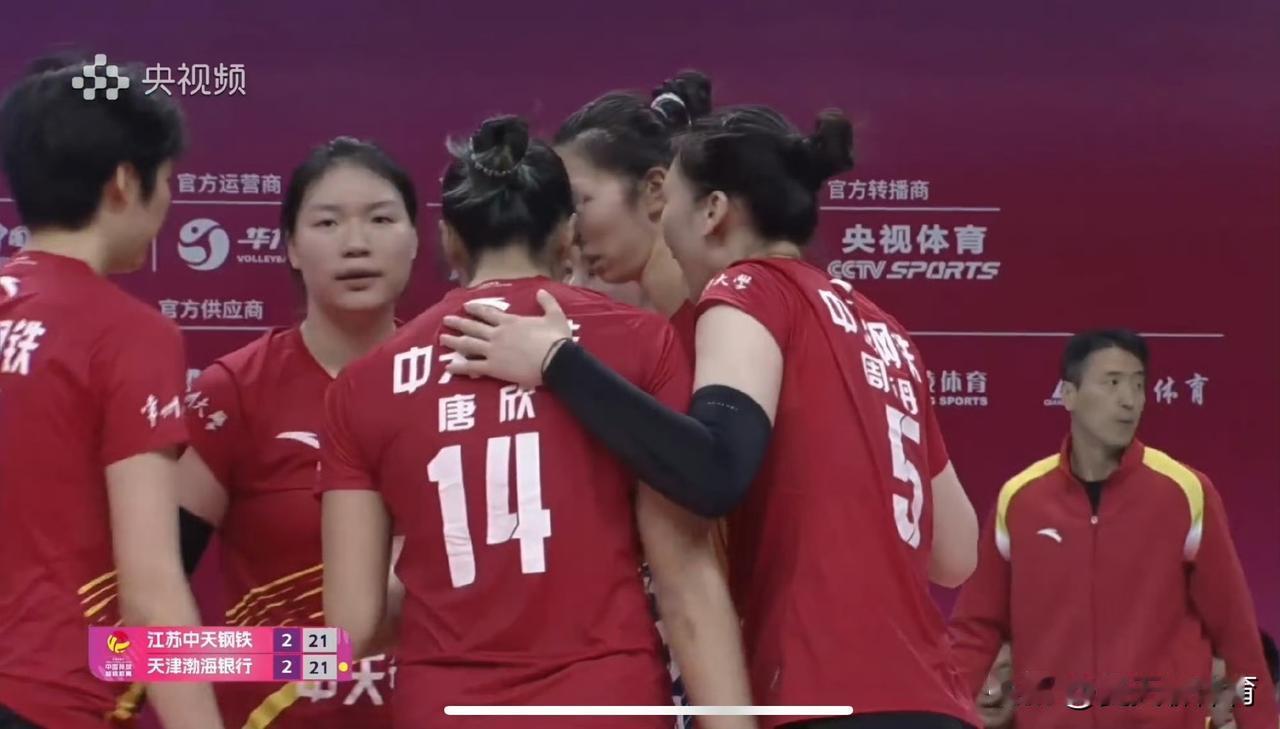 张籽萱决胜局最后眼里只有吴梦洁了，但是人家吴梦洁确实靠谱，值得信赖，感觉这一局就