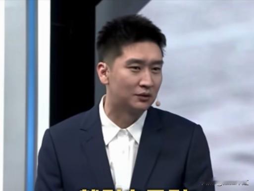 孙悦谈男篮被韩国虐！敢说赤裸裸不怕丢工作又没有在哪任职！我们正常发挥假如80分