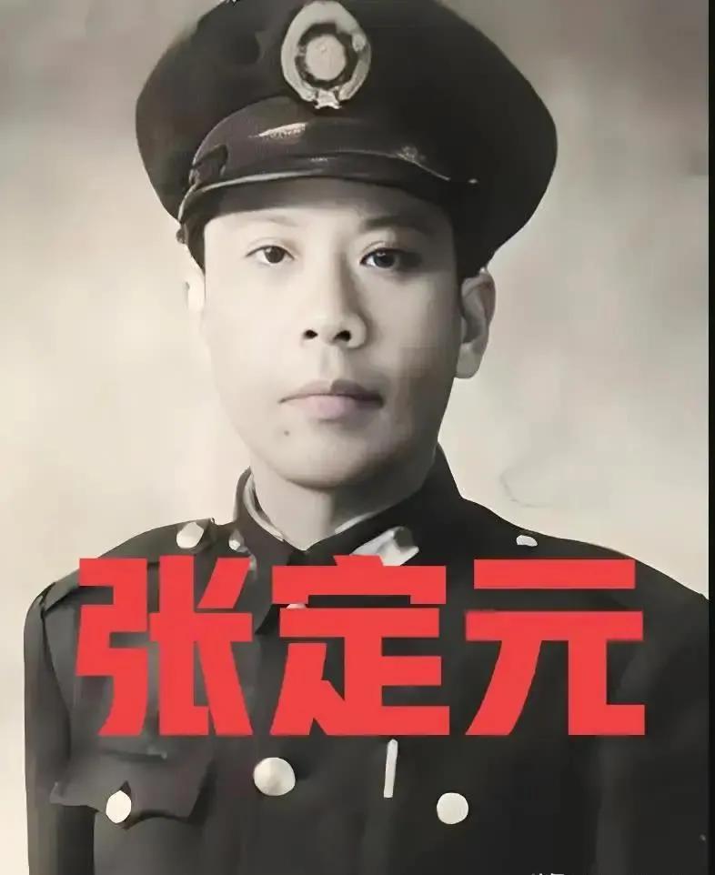 【根据苏北战地民间口述往事整理，属于战争年代亲历者流传下来的传奇故事】1948