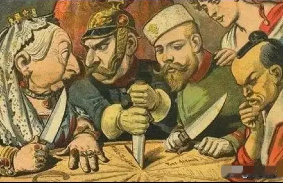 2016至2024年，美国推出超十万亿美元印钱发钱计划，妄图靠刺激消费拉动经济，