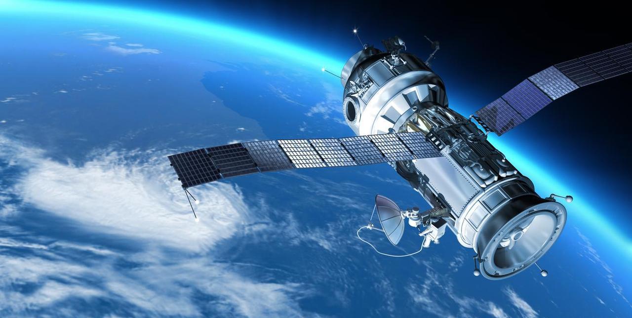 美国都不装了，竟然公开监视中国的卫星实验。美国一家卫星公司偷偷监视中国卫星后，