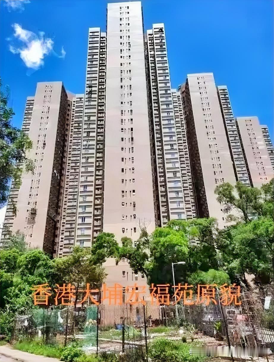 高层建筑就是一把双刃剑。占地面积小了，容纳的居民多了。对于开发商来说，