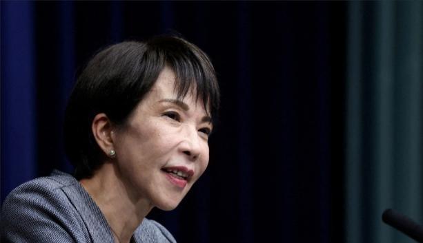 果不其然，大陆举行围台军演后，日本立马感觉不对劲了。日媒TBS报道称：中国军方宣