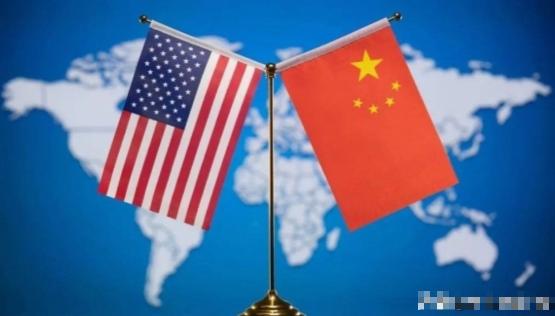 没想到对我们的影响这么大！美国这一出手还是很狠！12月24日，根据外媒报道，外媒