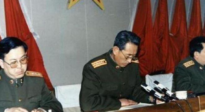 副师长和师参谋长，究竟哪个大？首先二者都是副师级大校，都是师党委班子成员。其