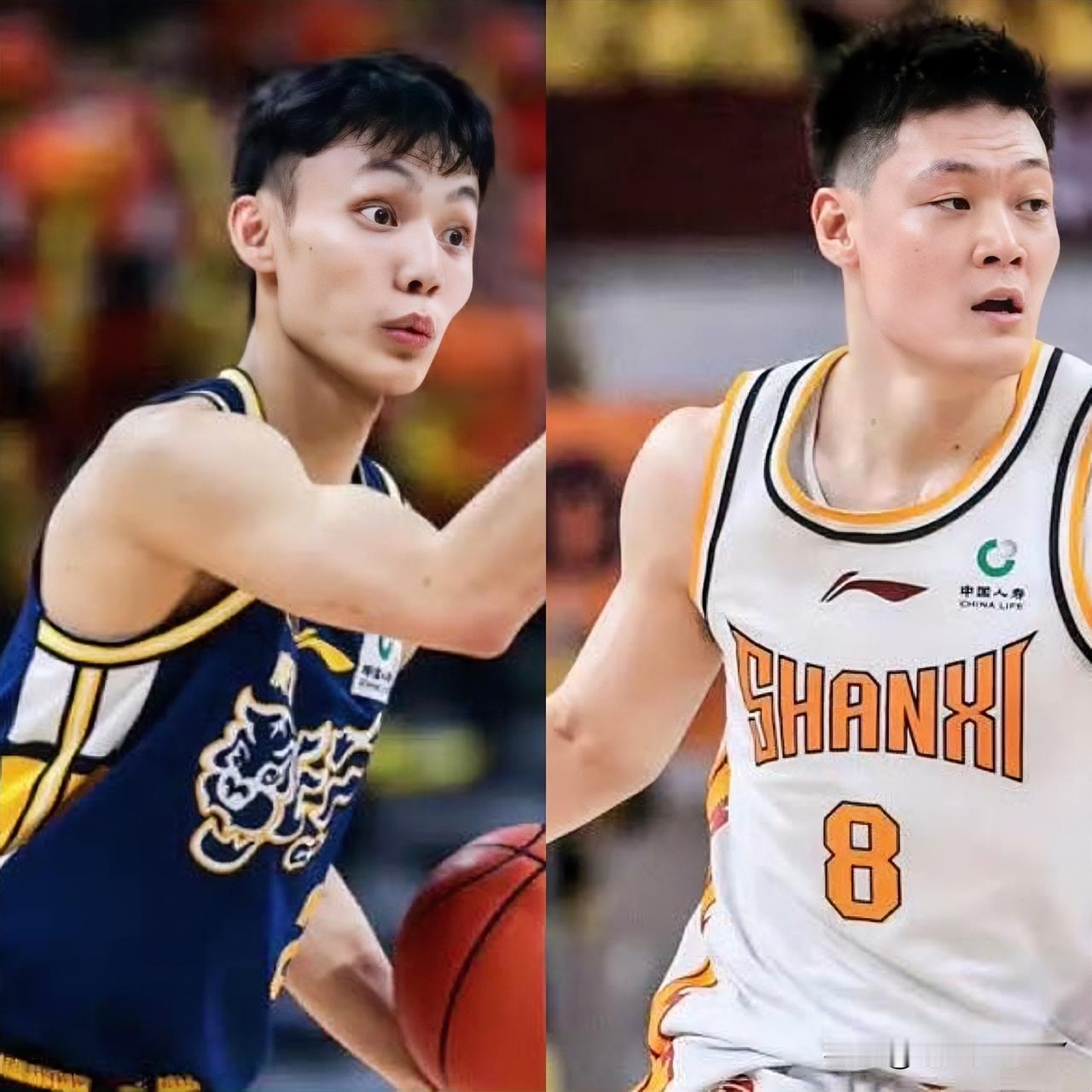 终于明白郭士强为什么不选张宁徐杰了，不是他们二人不想为国争光，而是郭士强根本