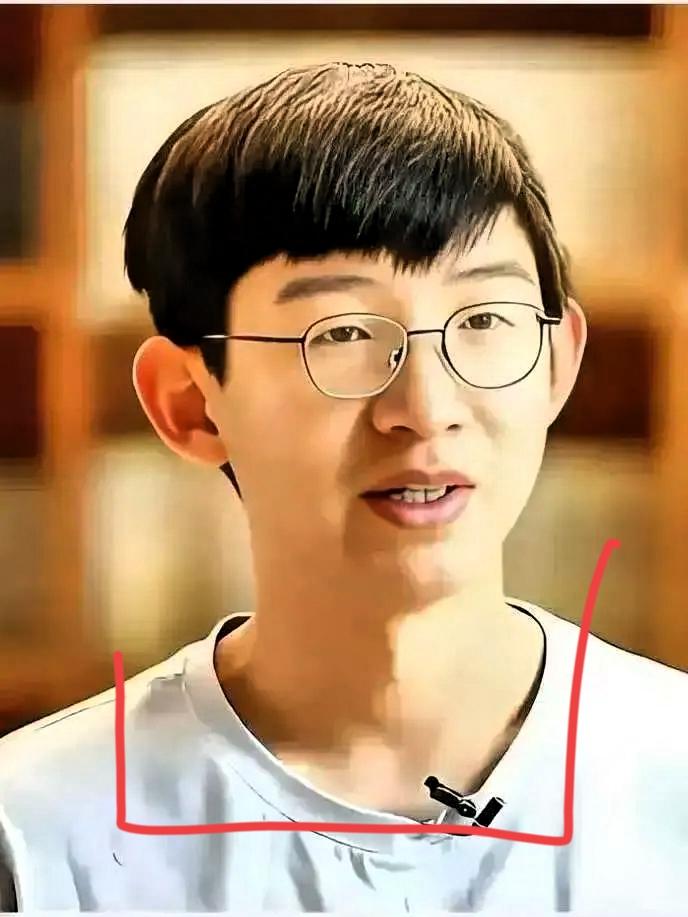 别再骂孩子打游戏没出息了！刘嘉森说游戏挡前途，可真相根本不是游戏的错，是我们没搞