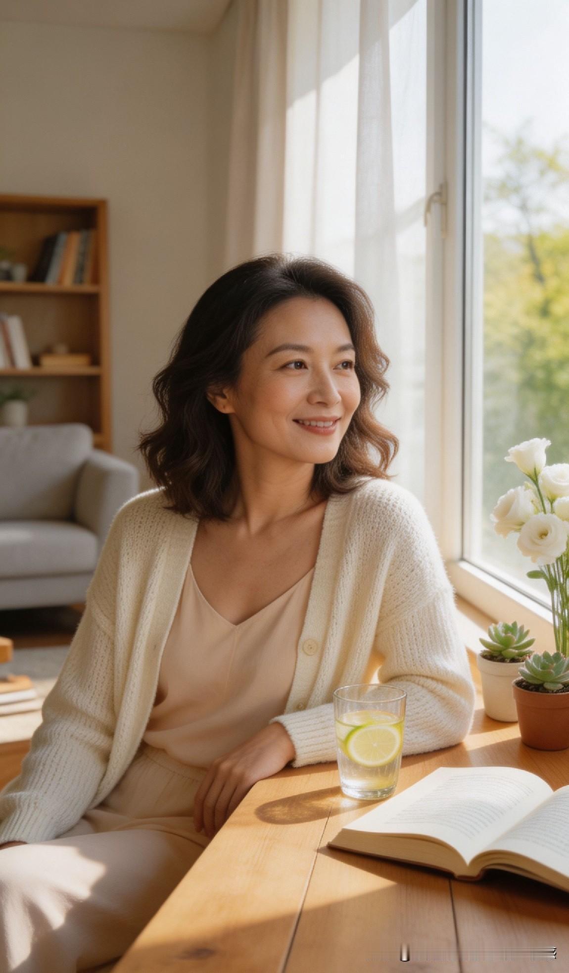 什么年龄段的女人最有女人味?什么年龄段的女人最有女人味?经常有人问，到底什么年