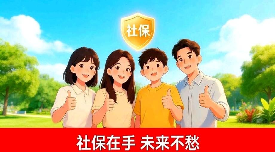 大数据真的开始“算账”了。别不信邪。前同事昨天给我打电话，上来就一句：“我的