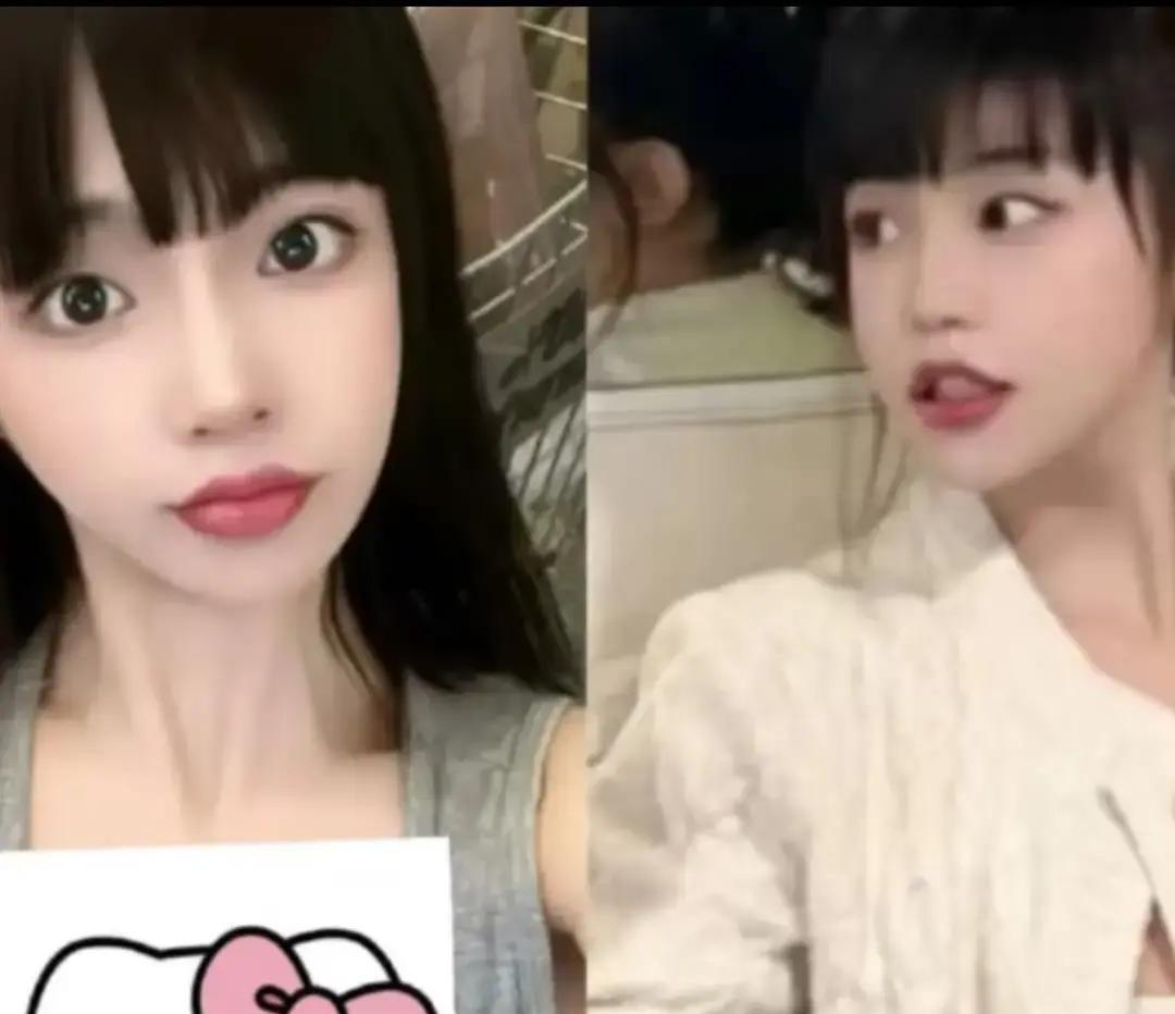 王大发一锤，司晓迪的“情绪剧本”彻底穿帮了。这哪是分享，简直是精准算计。把心