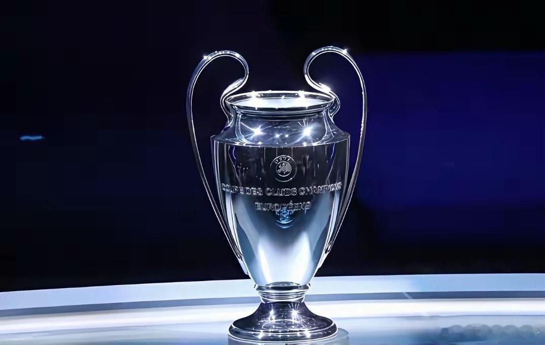 下周五欧足联的欧冠16强抽签仪式就要来了，阿森纳的1/8决赛对手即将揭晓，多特蒙