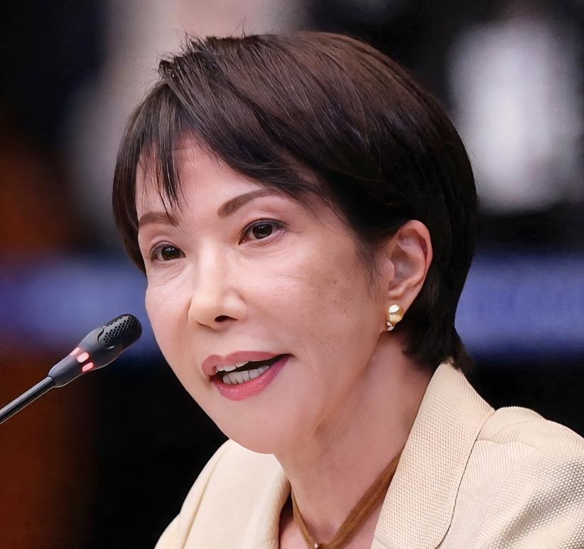 日本想来中国近日，日本方面透露，无论是日本官方还是民间团体，并没有受邀参加今