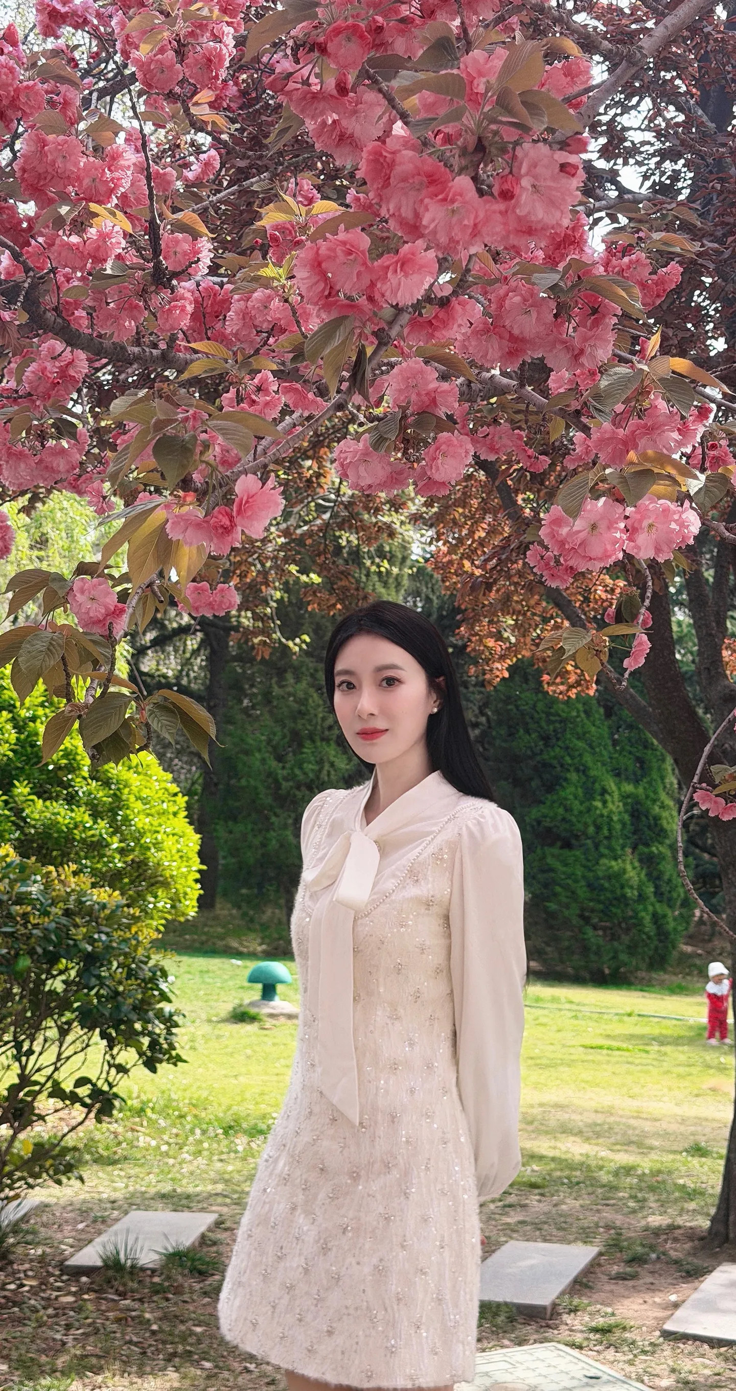 人生不过葱姜蒜，葱明一点，姜就一下，不行就蒜了。。