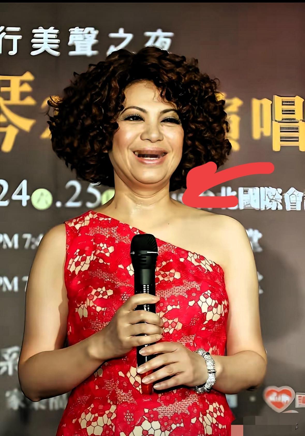 好奇查了查蔡琴，不查不知道，一查才发现，原来蔡琴的爷爷竟然是被称“蔡一炮”的