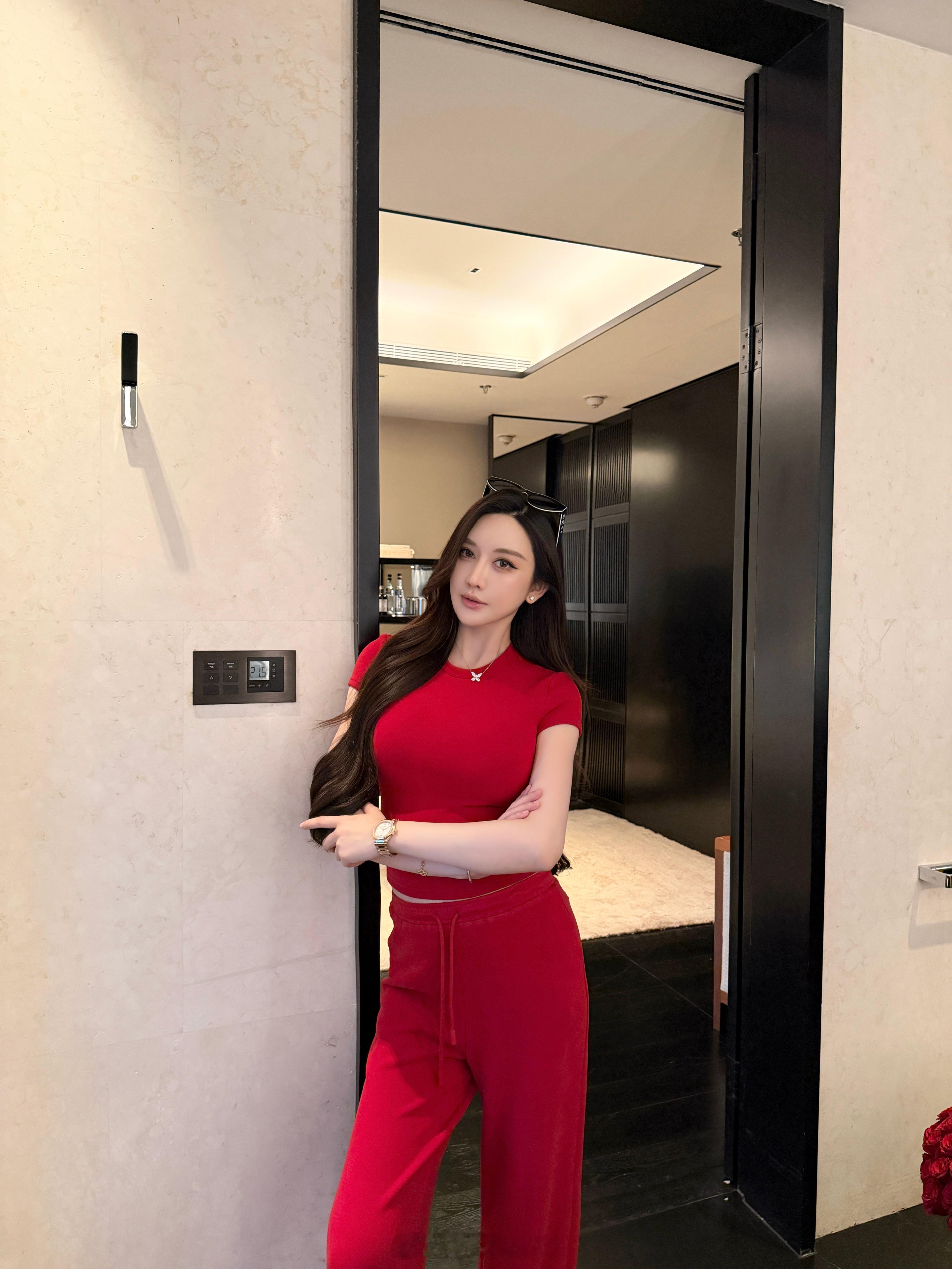 sx善喜12/2820:00上🆕转➕ping抽一位仙女song一套