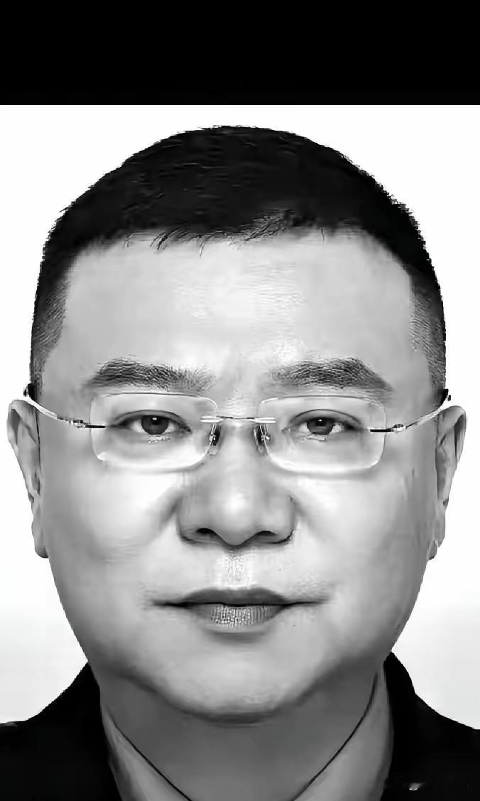 2月20日凌晨，海南的街巷还沉在夜色里。陈淼，51岁，海南省公安厅刑侦总队副支队