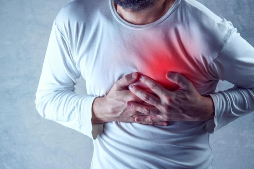 老年人睡眠建议晚上十点前睡觉错了？医生提醒：过了55岁，睡觉要尽量做到这6点