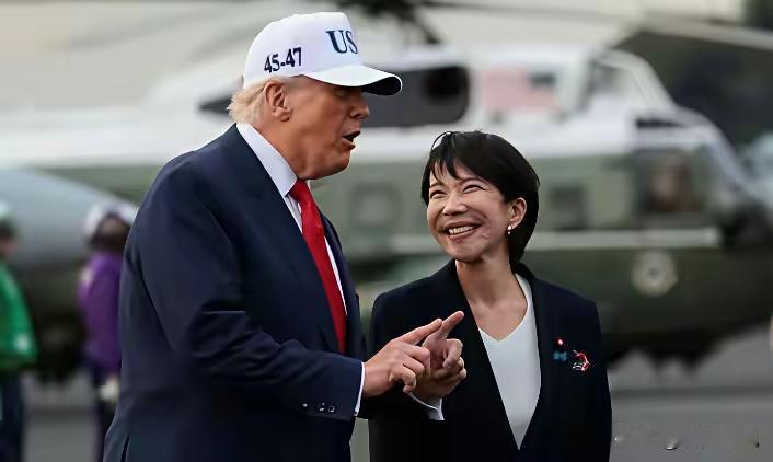 中国人恨日本人，因为日本人杀害了太多的中国人。对小日本倭寇怎么骂舒服，还是左宗棠