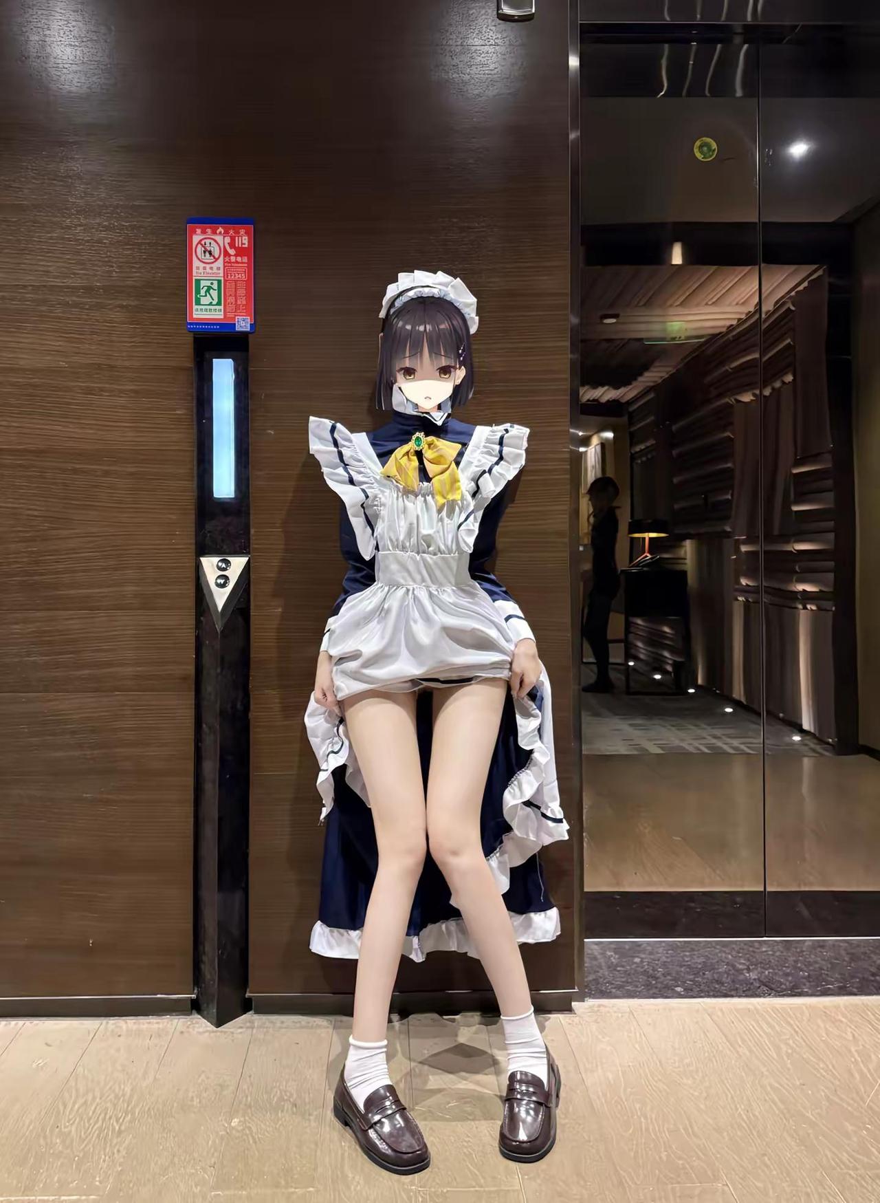 傲娇粘人脾气差