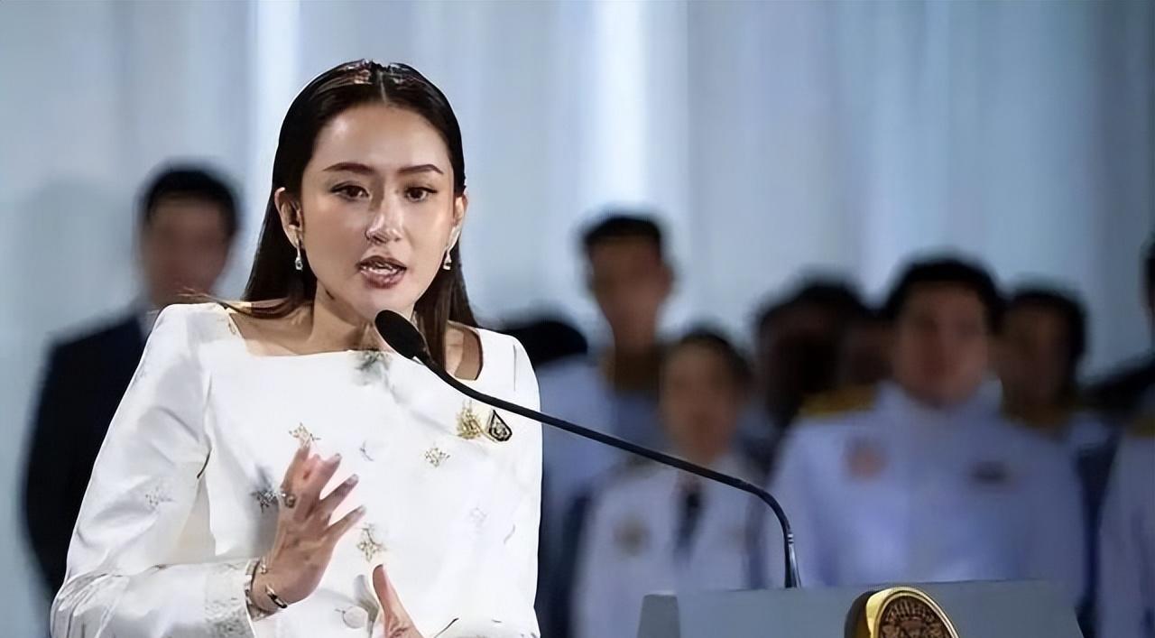 海南封关加泰国陆桥，马六甲神话要碎了吗？新加坡靠马六甲吃饭，航运金融一条龙，