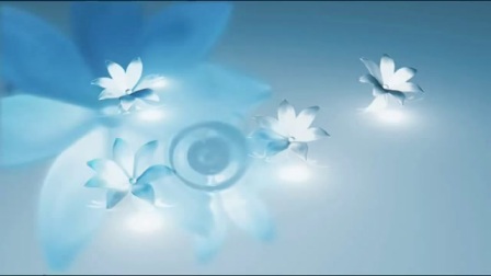 慈经(中文)-黄慧音_标清_标清_土豆视频