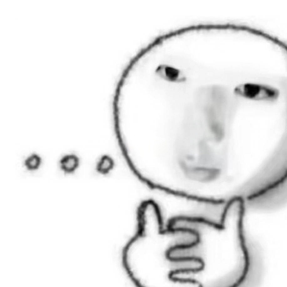 95🌸男主运最好和最差的是谁rt🥩：杨洋、吴磊、丁禹兮、王安宇、陈哲远、陈伟