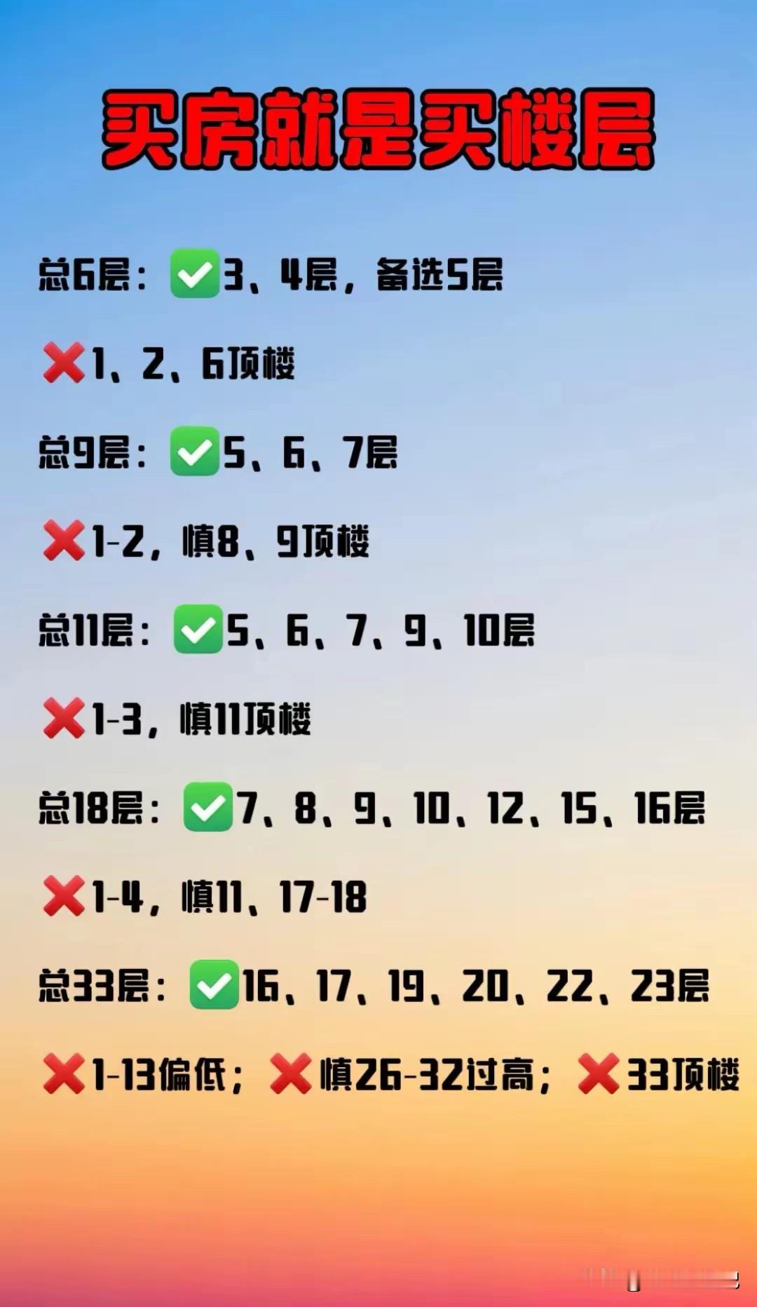 大家觉得，这样说的有道理吗