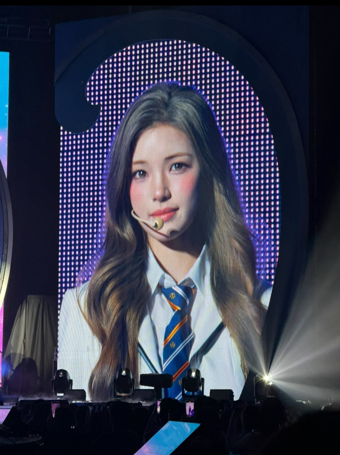 我去啊啊啊啊啊啊啊啊啊.shuyhr