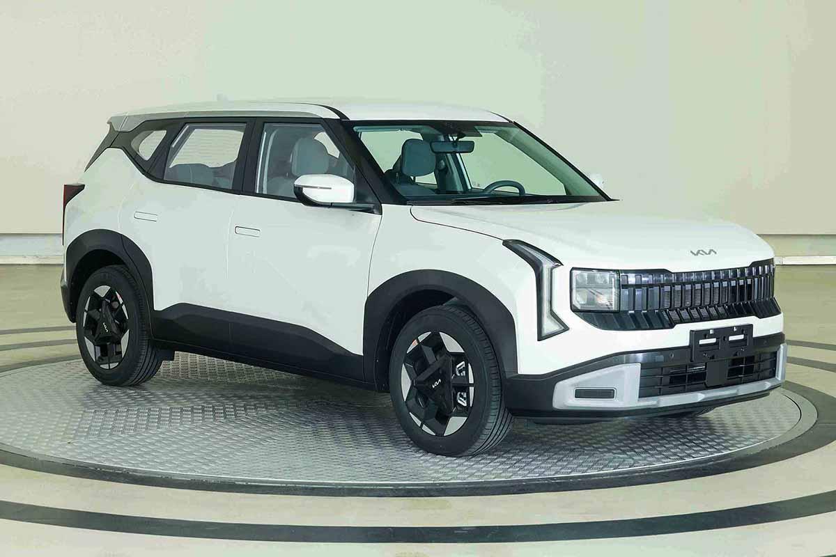 在国产车的发展初期，韩系车吃了设计和价格上的红利，曾经打造了许多款爆款车型，比如