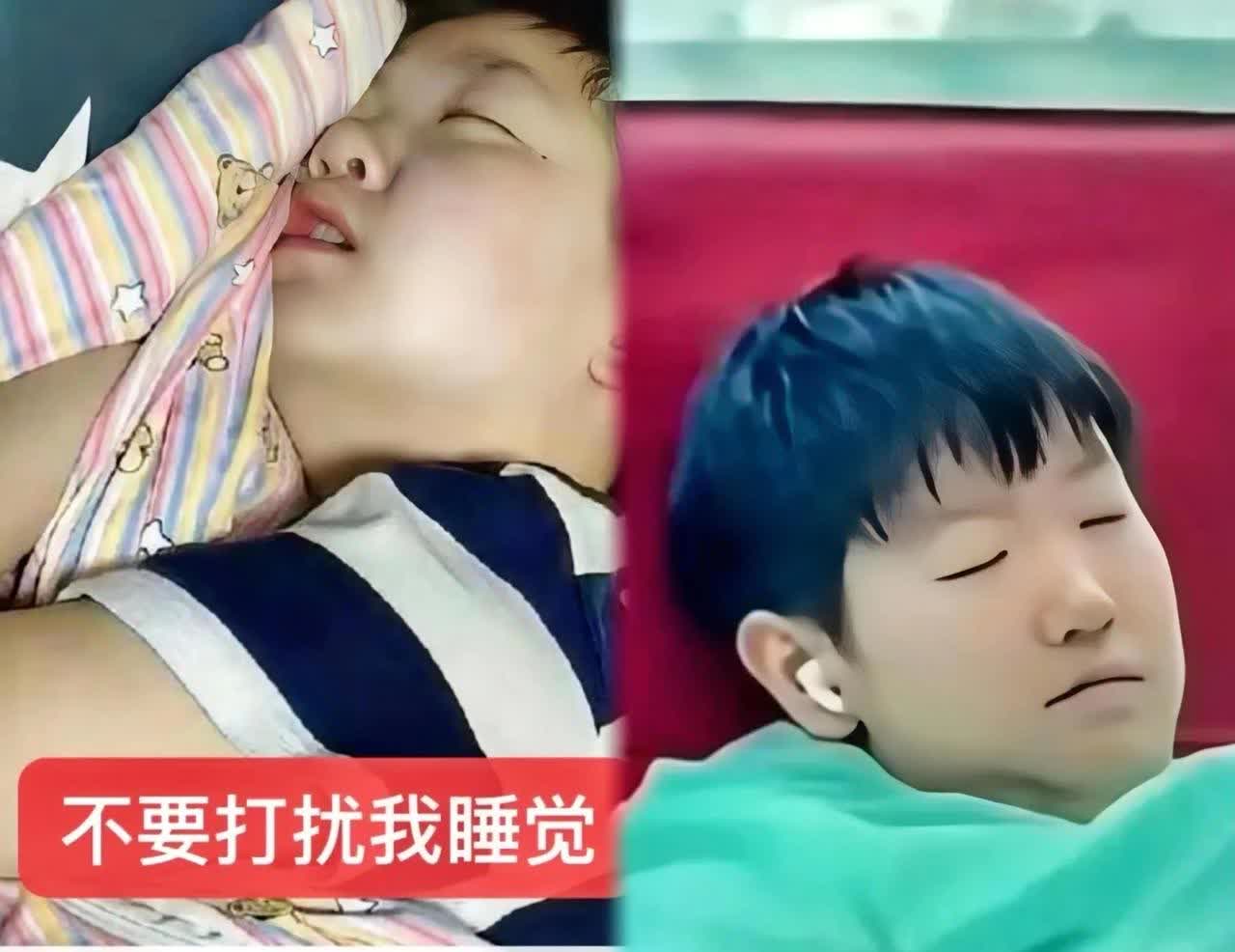 以后坚决不看，孙颖莎比赛了！不是不爱看她打球，是看着她连轴转的赛程，心都