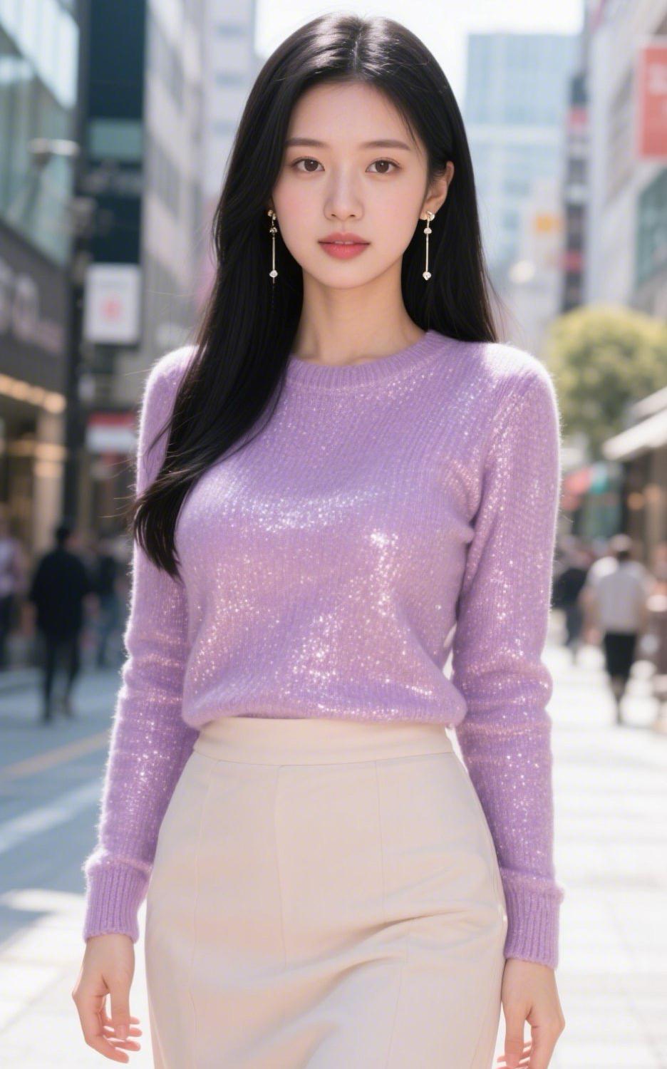 我就是那种比较笨的孩子，小时候学习不是太好，长大了工作也算一般！没有什么亮眼的