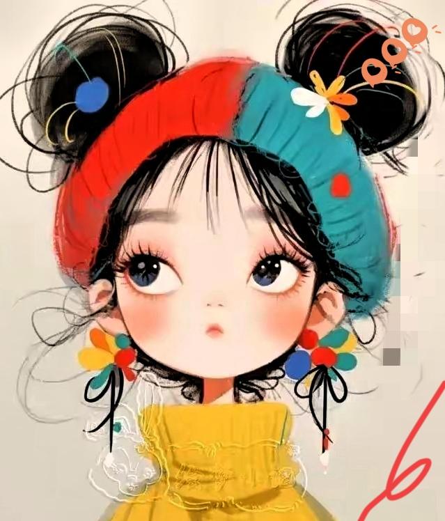 同学聚会，妻子的初恋当众挑衅：