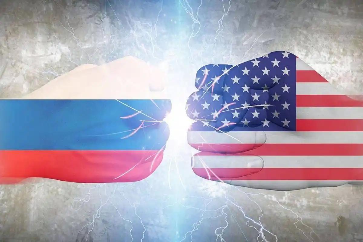 离谱！俄高官竟是美国顶级间谍，潜伏多年败露，只因一个致命破绽。俄罗斯惊曝惊天间谍