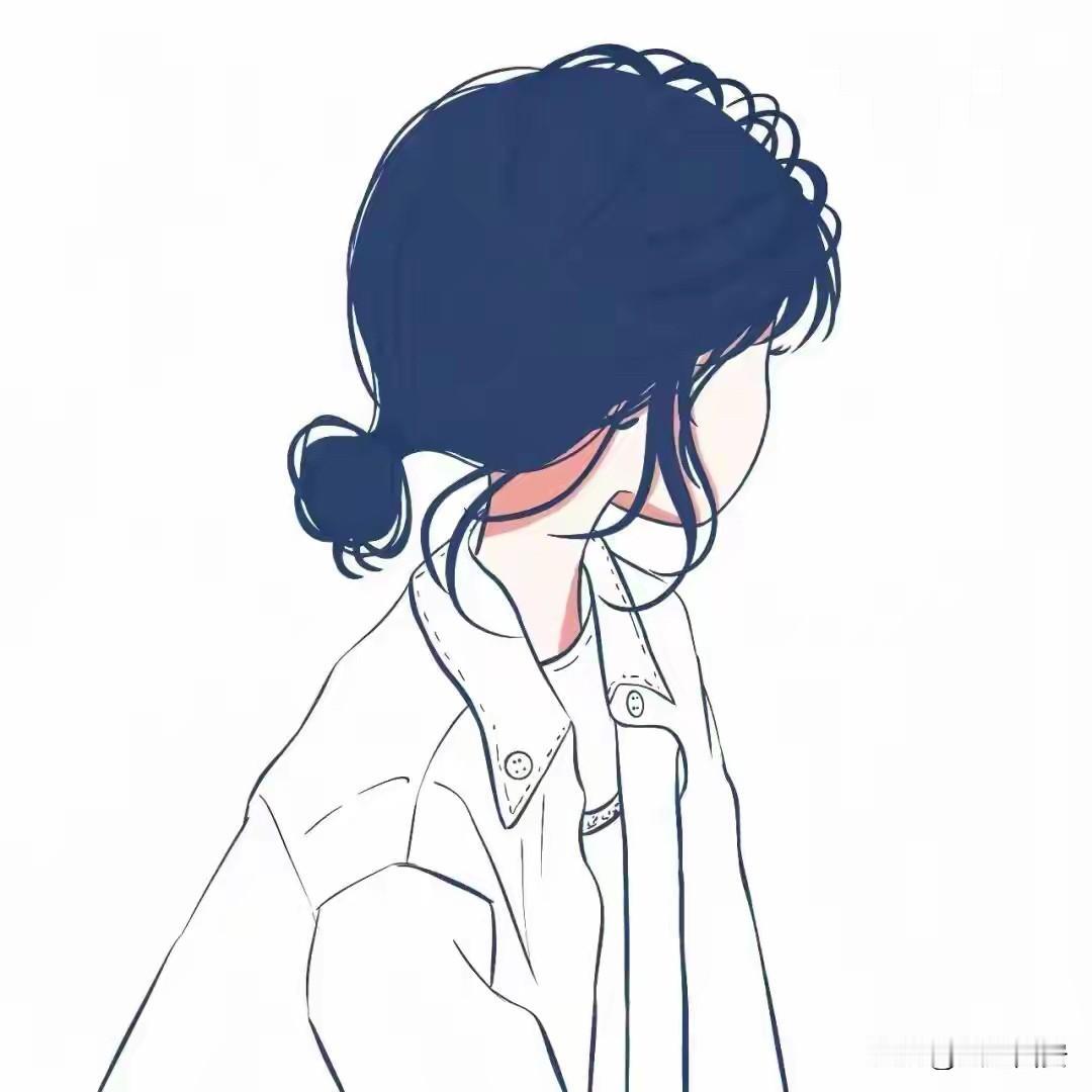 亲情,友情,……,所有的关系中,都像:存折。你存进了什么,就会收获