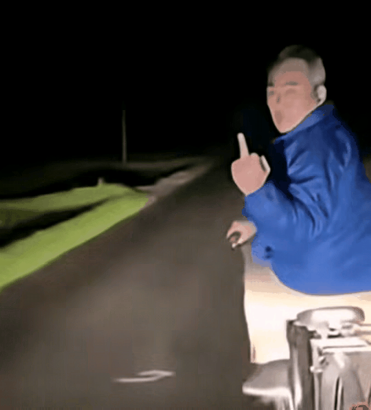 现世报！太快了！人性善恶之报世上真得有报应吗