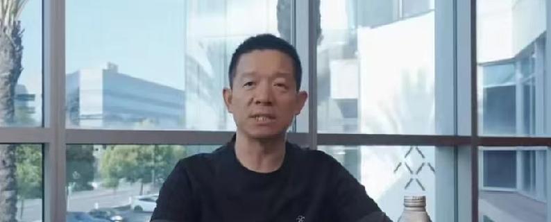贾跃亭债务超50亿，法院刚恢复执行，他到底还有多少资产能还？北京三中院6月又