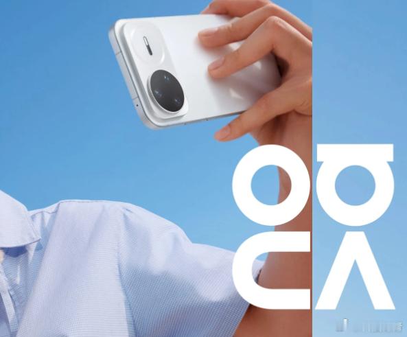 期待华为未来出6.3英寸小屏旗舰的用户愿望可能会落空，看爆料的华为未来新动态，未