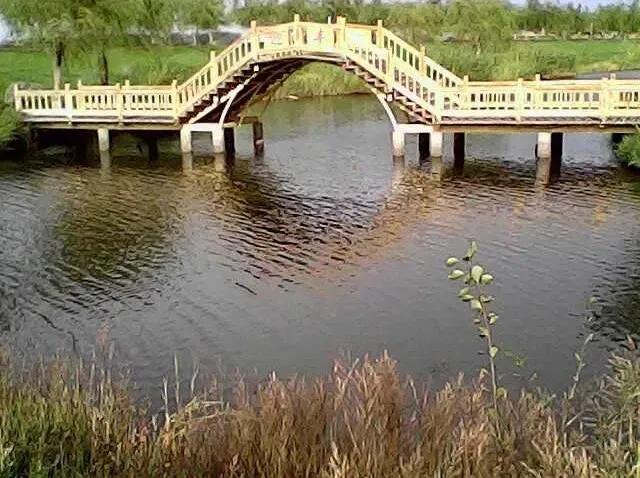 大山大川，大江大河，环境优美。