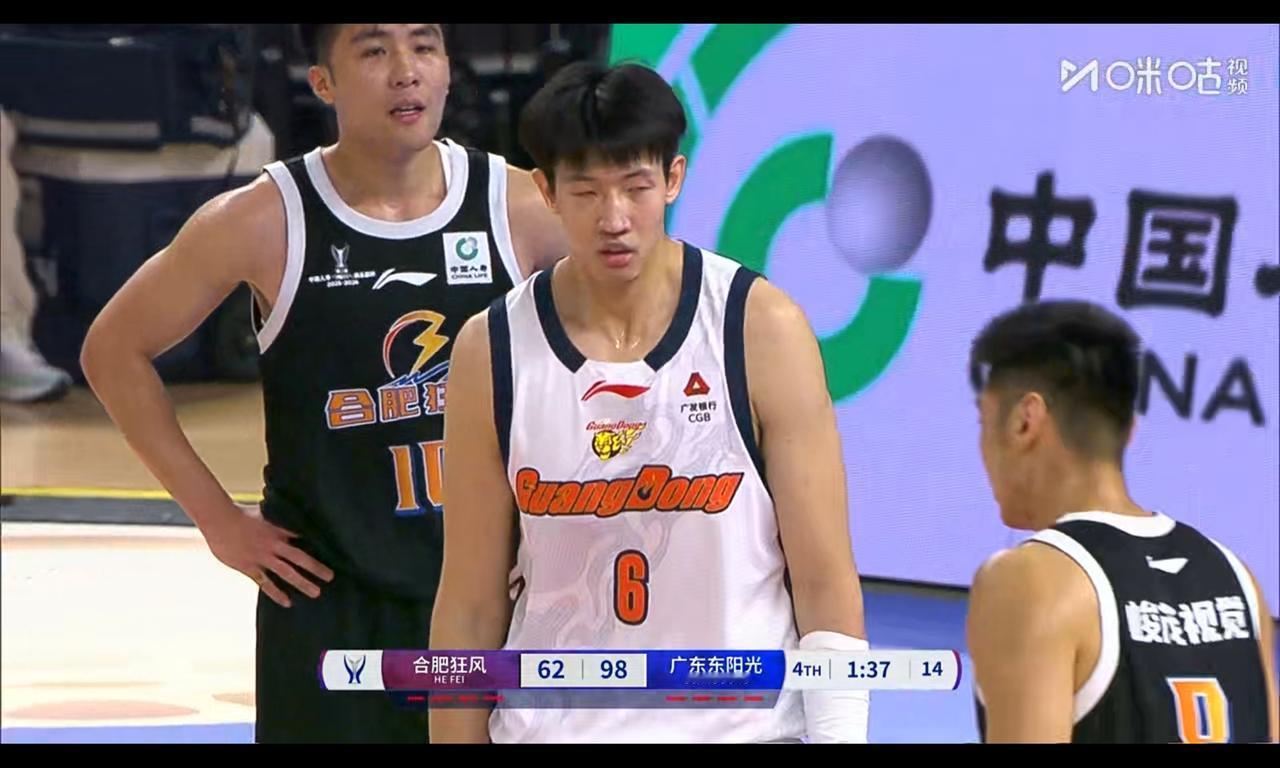 黄明依末节被强化锻炼，数据不如同病相怜的彭士竣，没速度就是最大的原罪彭士竣末